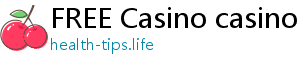 FREE Casino casino 888