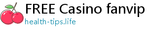 FREE Casino fanvip